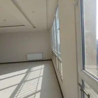 آپارتمان ۱۷۰متر/صفر/حاشیه شاهد/دو کله|فروش آپارتمان|مشهد, فرهنگیان (شهرک غرب)|دیوار