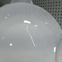 پارس،اوپال،جدید|ظروف سرو و پذیرایی|نسیمشهر, |دیوار