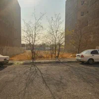 ۷۵۰ متر مشارکت در ساخت تک مالک ، شهران