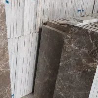 اجاره مغازه