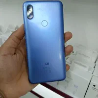 redmi S2|موبایل|زاهدان, |دیوار