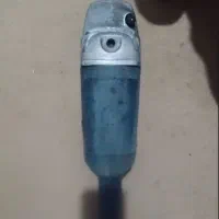 درحدنوفلزبوش وماکیتا کارکرده|ابزارآلات|قوچان, |دیوار