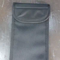 شیلد موبایل تاکتیکال