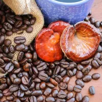 چرا باید قهوه گانودرما رو جایگزین قهوه معمولی کنیم