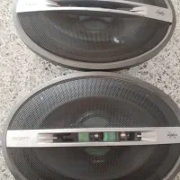 باند سونی|سیستم صوتی خانگی|ارومیه, |دیوار