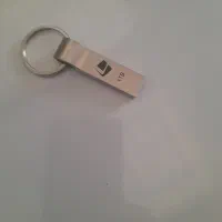 فروش فلش 1ترابایت(۱۰۰۰)گیگابایت|لوازم جانبی موبایل و تبلت|نقده, |دیوار