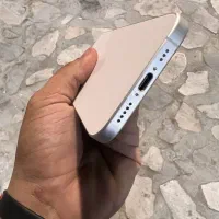 IPHONE 16|موبایل|قشم, |دیوار
