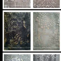 نمایندگی رسمی میکروسمنت cemic|خدمات پیشه و مهارت|بندرعباس, |دیوار