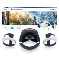 دوربین واقعیت مجازی VR2