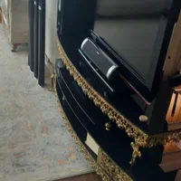 مبل میز تلویزیون ساعت|حراج|اصفهان, بهارستان|دیوار