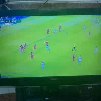 ال سی دی 32و 22