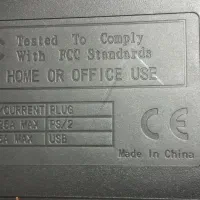 کامپیوتر خانگی|رایانه رومیزی|اهواز, شهرک نفت|دیوار