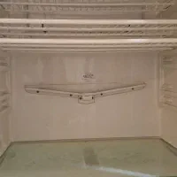 یخچال هیمالیا|یخچال و فریزر|تهران, دانشگاه شریف|دیوار