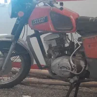 ایژ روستا ۲۰۰۴