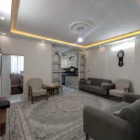 75متری-با-آسانسور-غلامی-3