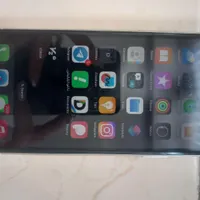 اپل iPhone 11 با حافظهٔ ۱۲۸ گیگابایت|موبایل|رباط‌کریم, |دیوار