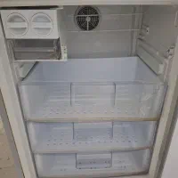 یخچال ۲۶ فوت|یخچال و فریزر|کهریزک, |دیوار