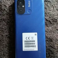 فروش گوشی ردمی12c