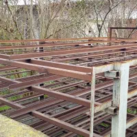 اتاق حمل سینی نشا