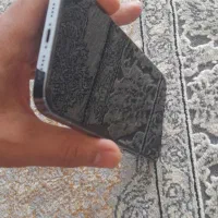 آیفون 13promax|موبایل|اهواز, گلستان|دیوار