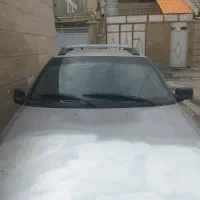 دوواسپیرو