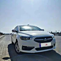 شاهین  G مدل 1403