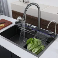 لوله کش نصب تعمیرات پمپ تانک مخزن رادیاتورشیرآلات