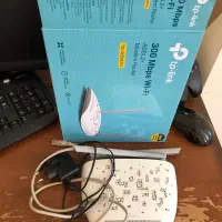 مودم