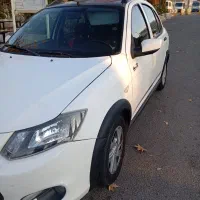 کوییک مدل ۹۹|خودرو سواری و وانت|مرودشت, ژیان|دیوار