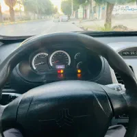 کوییک 1401|خودرو سواری و وانت|ایرانشهر, |دیوار