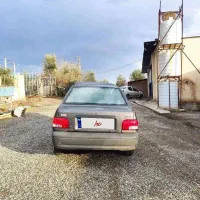 پراید 89|خودرو سواری و وانت|رشت, نظری|دیوار