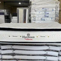 تشک وارداتی هارمون سوپر لاکچری