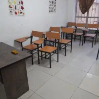 اجاره ساعتی کلاس