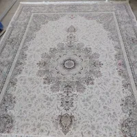 ۱۲۰۰شانه محتشم کاشان ۹متری و ۶متری