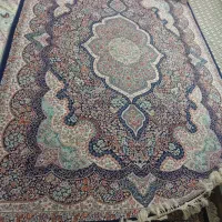 وسایل منزل فرش وساعت|فرش|همدان, |دیوار