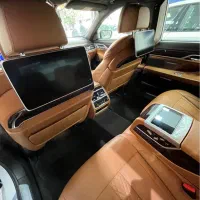 730li|خودرو سواری و وانت|تبریز, |دیوار