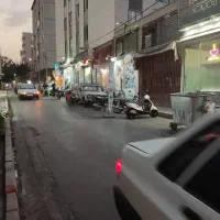 اجاره مغازه 35 متری در زرکش|اجارهٔ مغازه و غرفه|تهران, زرکش|دیوار