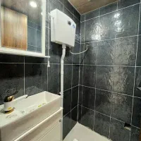 ۷۵مترامن ترین جای جهان را پیدا کردیم. کهریزک|فروش آپارتمان|کهریزک, |دیوار