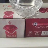 ظروف|ظروف سرو و پذیرایی|پردیس, شهرک صنعتی کمرد|دیوار