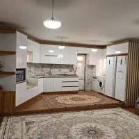 کابینت،کمددیواری