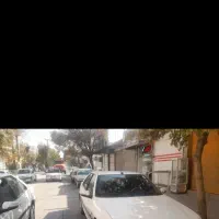 فروش پارس تیوفایو ۹۳