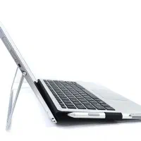 لپ تاپ HP i7 Ram16|رایانه همراه|شیراز, قدوسی شرقی|دیوار