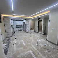 آپارتمان فول بازسازی شده در خیابان بزرگمهر