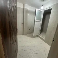 واحد تجاری مناسب برای ارایشگاه و مطب|فروش دفتر کار، اتاق اداری، مطب|نظرآباد, نظرآباد|دیوار