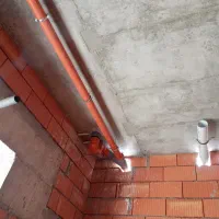 لوله کشی وتعمیرات