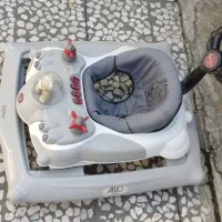 روروک بچه|کالسکه و لوازم جانبی|رشت, نامجو|دیوار