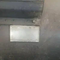 بنز ده تن، ولوو ، رومانی|خودرو سنگین|چهاردانگه (تهران), |دیوار