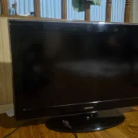 تلویزیون ۴۰ اینچ سامسونگ|تلویزیون و پروژکتور|تهران, المهدی|دیوار