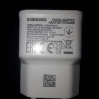 4 تا کلگی شارژر و پاور بانک|لوازم جانبی موبایل و تبلت|اهواز, پردیس|دیوار