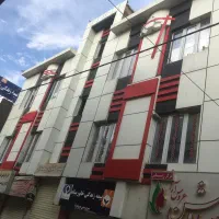 اجاره دفتر کار